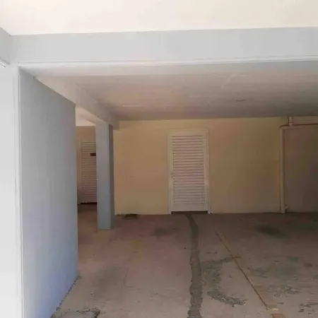 Apartman Zeus 60m2 *