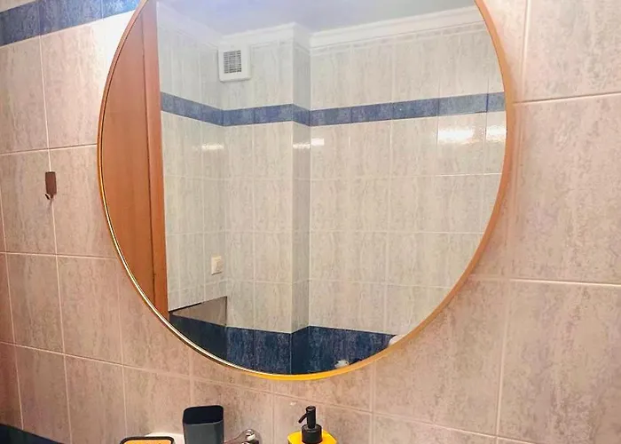 Zeus 60m2 * 纳夫普利翁