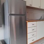 Zeus 60m2