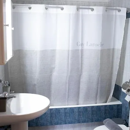 Appartement Zeus 60m2 Nauplie